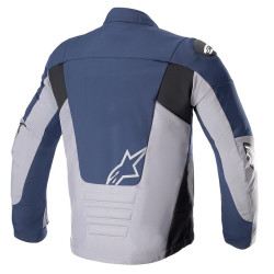 ALPINESTARS SMX WATERPROOF