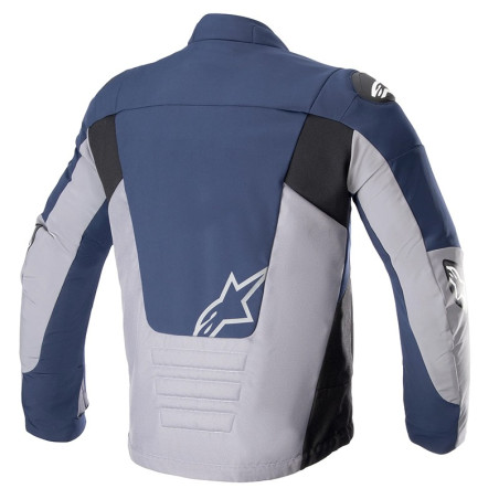 Giacca tessile Alpinestars SMX Waterproof -??%