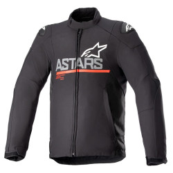 Alpinestars SMX Wasserdichte Textiljacke -??%