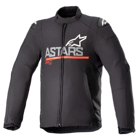 Giacca tessile Alpinestars SMX Waterproof -??%