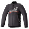 Giacca tessile Alpinestars SMX Waterproof -??%