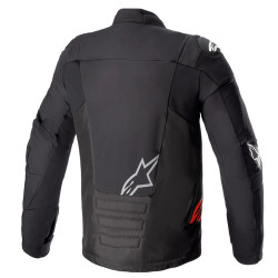 ALPINESTARS SMX WATERPROOF