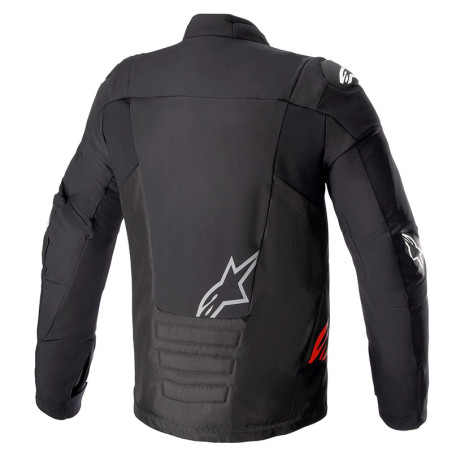 Giacca tessile Alpinestars SMX Waterproof -??%