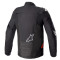 Alpinestars SMX Wasserdichte Textiljacke -??%