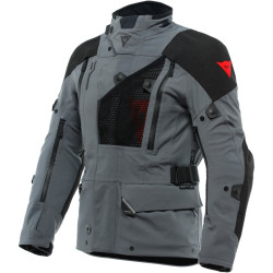 DAINESE HEKLA ABSOLUTESHELL PRO 20K JACKET