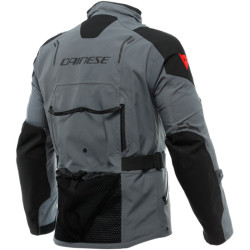 DAINESE HEKLA ABSOLUTESHELL PRO 20K JACKET