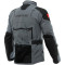 Giacca in tessuto Dainese Hekla Absoluteshell Pro 20K -??%