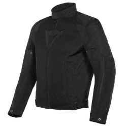 Dainese Air Crono 2 Tex Textiljacke -??%