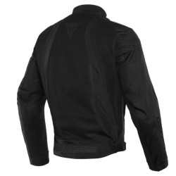 Dainese Air Crono 2 Tex Textiljacke -??%