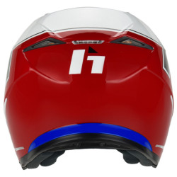 Casco da trial Hebo Zone 5 Air D01 -??%