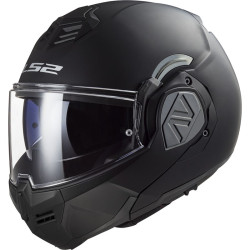 Casco modulare LS2 FF906 Advant Solid -??%