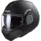 Modularer Helm LS2 FF906 Advant Monocolor -??%