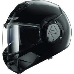 Modularer Helm LS2 FF906 Advant Monocolor -??%