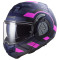 Casco apribile LS2 FF906 Advant Velum -??%