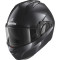 Casco modulare Shark Evo-GT Blank -??%