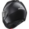 Casco modulare Shark Evo-GT Blank -??%