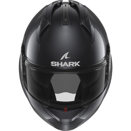 Casco modulare Shark Evo-GT Blank -??%