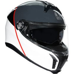 AGV TOURMODULAR BALANCE