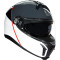 AGV Tourmodular Balance Modularer Helm -??%