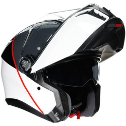 AGV TOURMODULAR BALANCE