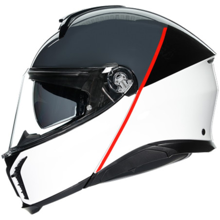 AGV Tourmodular Balance Modularer Helm -??%