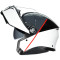 AGV Tourmodular Balance Modularer Helm -??%