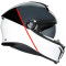 AGV Tourmodular Balance Modularer Helm -??%