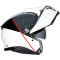 AGV Tourmodular Balance Modularer Helm -??%