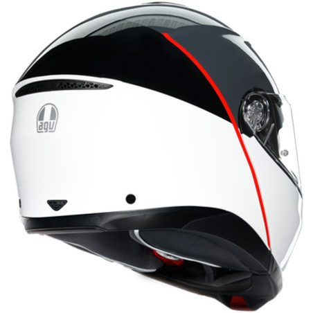 AGV Tourmodular Balance Modularer Helm -??%