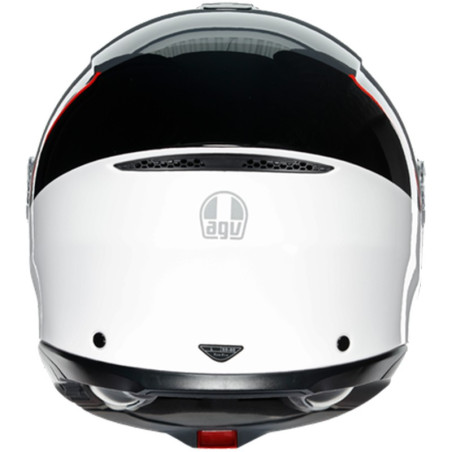 AGV Tourmodular Balance Modularer Helm -??%