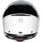 AGV TOURMODULAR BALANCE