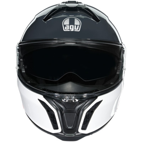 AGV Tourmodular Balance Modularer Helm -??%