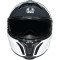 AGV TOURMODULAR BALANCE