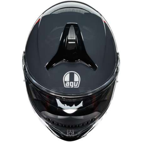 AGV Tourmodular Balance Modularer Helm -??%