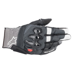 Guanti moto Alpinestars Morph Sport - Codice sconto -??%