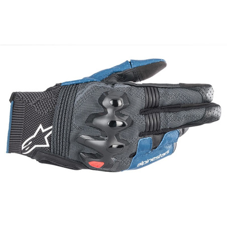 Guanti moto Alpinestars Morph Sport - Codice sconto -??%