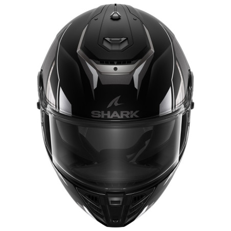 SHARK SPARTAN RS BYRHON MATE