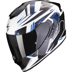 Scorpion Exo 1400 Evo Air Shell Integralhelm -??%