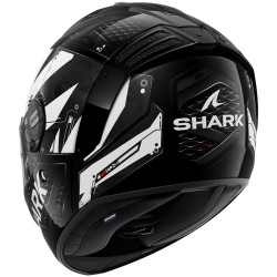 Shark Spartan RS Stingrey Integralhelm -??