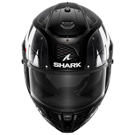 SHARK SPARTAN RS STINGREY