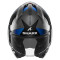 Modularer Helm Shark Evo-GT Tekline -??%