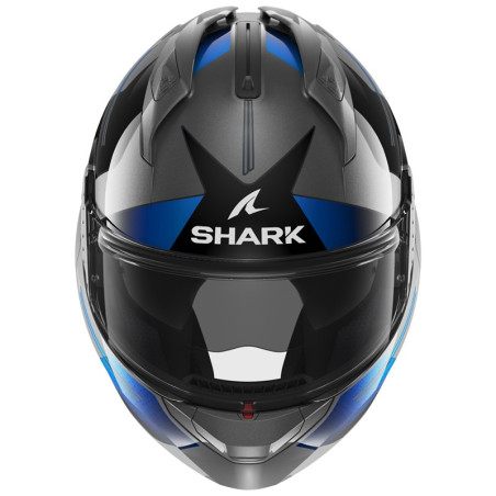 SHARK EVO-GT TEKLINE