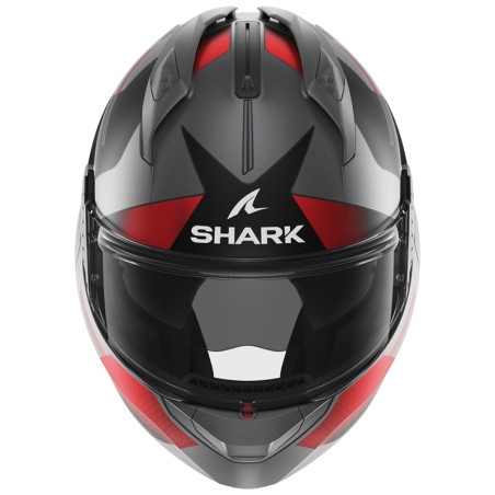 SHARK EVO GT TEKLINE MATE