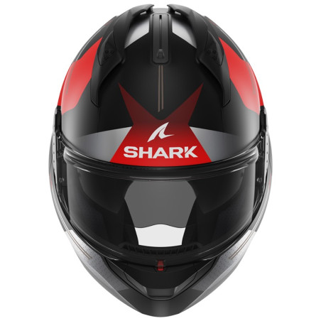 SHARK EVO GT TEKLINE MATE