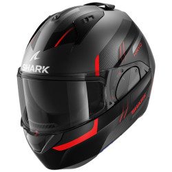 Casco apribile Shark Evo-ES Kryd Matt -??%