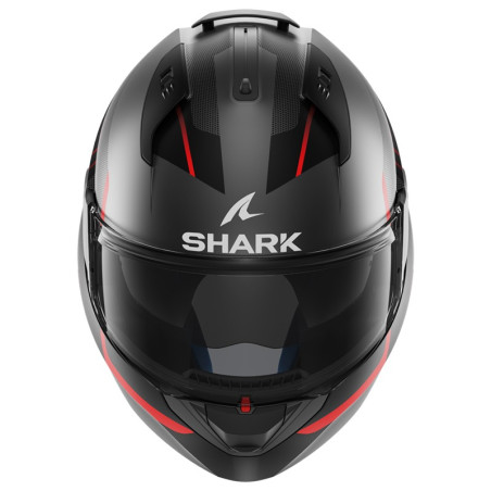 Modularer Helm Shark Evo-ES Kryd Mate -??%