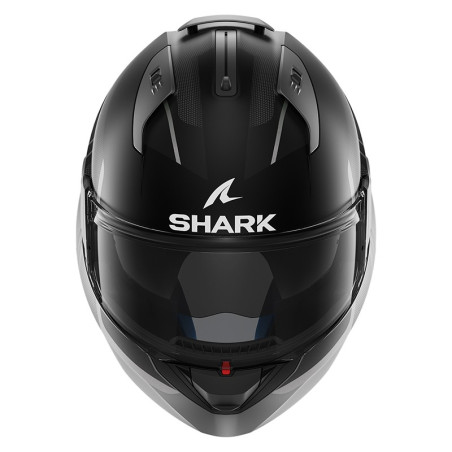 Modularer Helm Shark Evo-ES Kryd Mate -??%