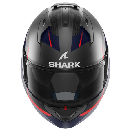 SHARK EVO-ES KRYD MAT