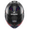 Modularer Helm Shark Evo-ES Kryd Mate -??%