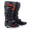 Botes Alpinestars Tech 7 Enduro ▶️ [-??%]